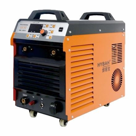 400 Amp Plasma Cutter