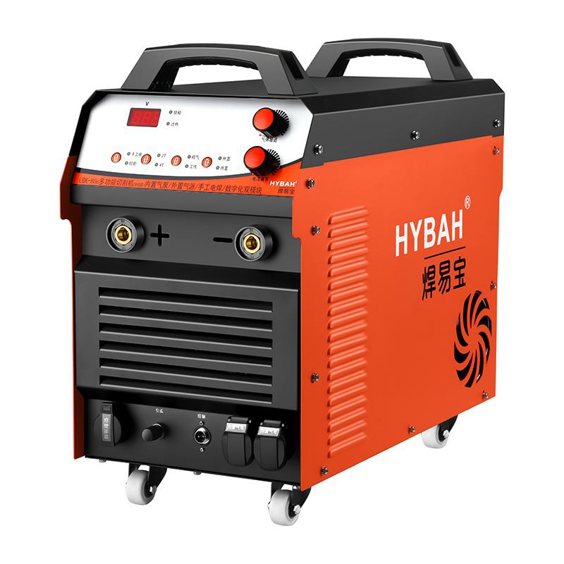 Torrwr Plasma 80 Amp