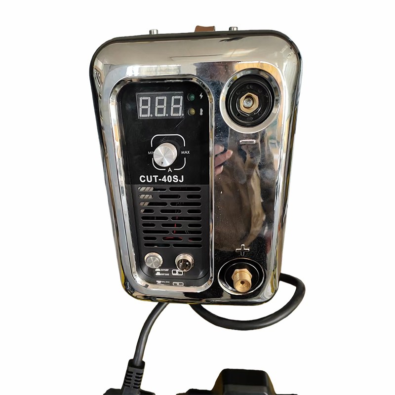 Torrwr Plasma Mini Symudol