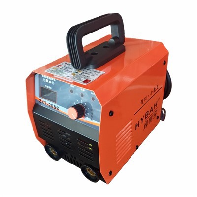 160 Weldiwr Gwrthdröydd Amp