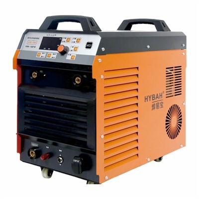 Torrwr Plasma 2x2 CNC