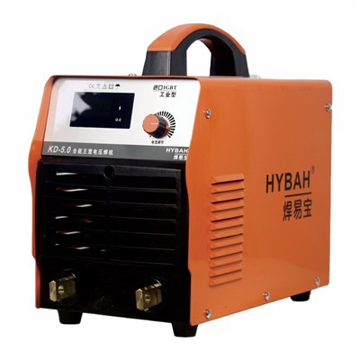 Peiriant Weldio Nwy Trydan