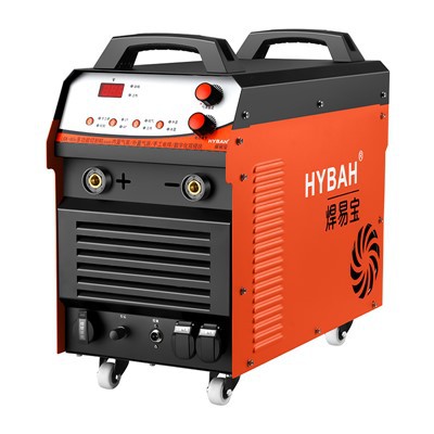 Torrwr Plasma Weldiwr Aml Broses