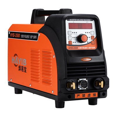 Peiriant Weldio Co2 Cam Sengl