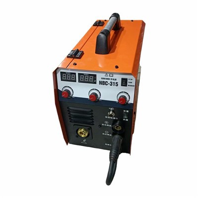 Peiriant Weldio Cyfnod Sengl 300 Amp